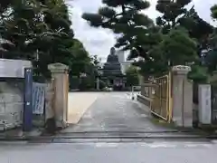 善願寺(栃木県)