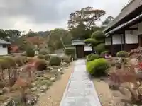 竹林寺のその他建物