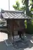 大光寺(滋賀県)