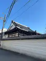 蓮光寺(大阪府)