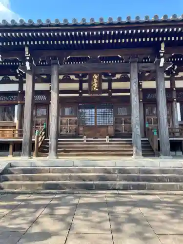 青柳寺の{uncategorized: "未分類", other: "その他", undefined: "問題あり", building: "その他建物", grave: "お墓", sacred_gate: "鳥居", guardian: "狛犬", statue: "像", buddha: "仏像", history: "歴史", nature: "自然", garden: "庭園", animal: "動物", pagoda: "塔", temizu: "手水舎", mountain_gate: "山門・神門", sanctuary: "本殿・本堂", subordinate: "末社・摂社", art: "芸術", scenery: "景色", jizo: "地蔵", ema: "絵馬", goshuin: "御朱印", omikuji: "おみくじ", items: "授与品その他", amulet: "お守り", goshuincho: "御朱印帳", eats: "食事", festival: "お祭り", votive_dance: "神楽", shichigosan: "七五三参", wedding: "結婚式", experience: "体験その他", initially: "初詣", around: "周辺", anti_infection: "感染症対策"}