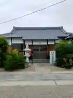 法泉寺(和歌山県)