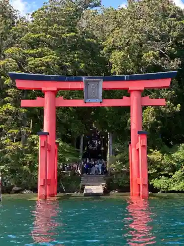 箱根神社の{uncategorized: "未分類", other: "その他", undefined: "問題あり", building: "その他建物", grave: "お墓", sacred_gate: "鳥居", guardian: "狛犬", statue: "像", buddha: "仏像", history: "歴史", nature: "自然", garden: "庭園", animal: "動物", pagoda: "塔", temizu: "手水舎", mountain_gate: "山門・神門", sanctuary: "本殿・本堂", subordinate: "末社・摂社", art: "芸術", scenery: "景色", jizo: "地蔵", ema: "絵馬", goshuin: "御朱印", omikuji: "おみくじ", items: "授与品その他", amulet: "お守り", goshuincho: "御朱印帳", eats: "食事", festival: "お祭り", votive_dance: "神楽", shichigosan: "七五三参", wedding: "結婚式", experience: "体験その他", initially: "初詣", around: "周辺", anti_infection: "感染症対策"}