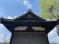 千形神社の{uncategorized: "未分類", other: "その他", undefined: "問題あり", building: "その他建物", grave: "お墓", sacred_gate: "鳥居", guardian: "狛犬", statue: "像", buddha: "仏像", history: "歴史", nature: "自然", garden: "庭園", animal: "動物", pagoda: "塔", temizu: "手水舎", mountain_gate: "山門・神門", sanctuary: "本殿・本堂", subordinate: "末社・摂社", art: "芸術", scenery: "景色", jizo: "地蔵", ema: "絵馬", goshuin: "御朱印", omikuji: "おみくじ", items: "授与品その他", amulet: "お守り", goshuincho: "御朱印帳", eats: "食事", festival: "お祭り", votive_dance: "神楽", shichigosan: "七五三参", wedding: "結婚式", experience: "体験その他", initially: "初詣", around: "周辺", anti_infection: "感染症対策"}