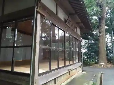 麻賀多神社の{uncategorized: "未分類", other: "その他", undefined: "問題あり", building: "その他建物", grave: "お墓", sacred_gate: "鳥居", guardian: "狛犬", statue: "像", buddha: "仏像", history: "歴史", nature: "自然", garden: "庭園", animal: "動物", pagoda: "塔", temizu: "手水舎", mountain_gate: "山門・神門", sanctuary: "本殿・本堂", subordinate: "末社・摂社", art: "芸術", scenery: "景色", jizo: "地蔵", ema: "絵馬", goshuin: "御朱印", omikuji: "おみくじ", items: "授与品その他", amulet: "お守り", goshuincho: "御朱印帳", eats: "食事", festival: "お祭り", votive_dance: "神楽", shichigosan: "七五三参", wedding: "結婚式", experience: "体験その他", initially: "初詣", around: "周辺", anti_infection: "感染症対策"}