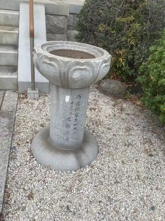 長福寺(愛知県)