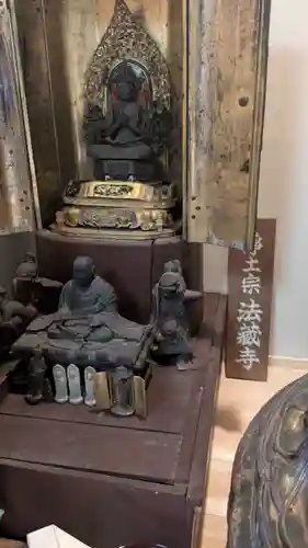 常泰寺(京都府)