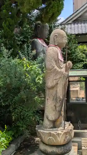 和光寺(大阪府)