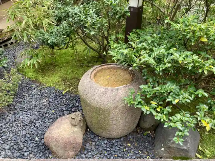 補陀洛寺(神奈川県)