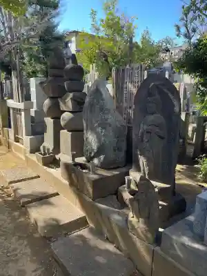 大泉寺の{uncategorized: "未分類", other: "その他", undefined: "問題あり", building: "その他建物", grave: "お墓", sacred_gate: "鳥居", guardian: "狛犬", statue: "像", buddha: "仏像", history: "歴史", nature: "自然", garden: "庭園", animal: "動物", pagoda: "塔", temizu: "手水舎", mountain_gate: "山門・神門", sanctuary: "本殿・本堂", subordinate: "末社・摂社", art: "芸術", scenery: "景色", jizo: "地蔵", ema: "絵馬", goshuin: "御朱印", omikuji: "おみくじ", items: "授与品その他", amulet: "お守り", goshuincho: "御朱印帳", eats: "食事", festival: "お祭り", votive_dance: "神楽", shichigosan: "七五三参", wedding: "結婚式", experience: "体験その他", initially: "初詣", around: "周辺", anti_infection: "感染症対策"}