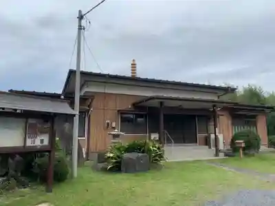 善照寺(千葉県)