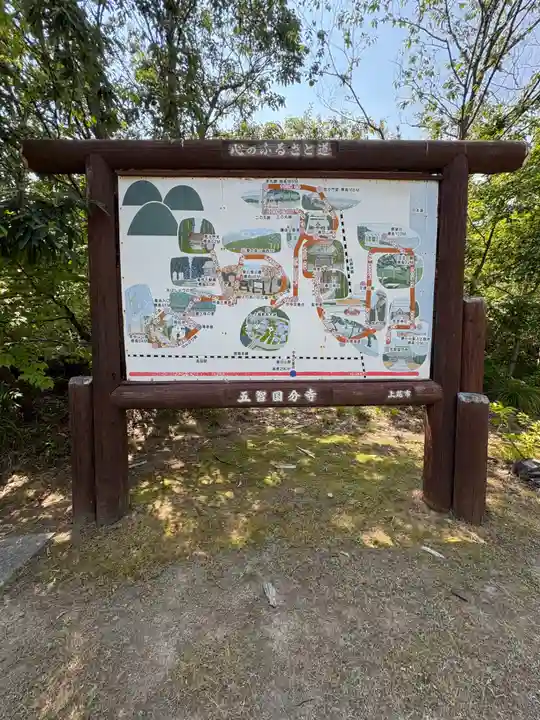 国分寺(新潟県)