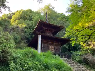 武蔵二宮 金鑚神社のその他建物