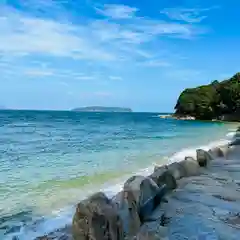 竹居観音寺(香川県)