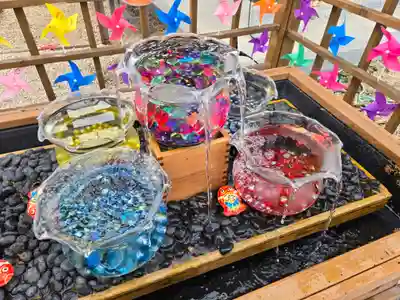 金井神社(三重県)