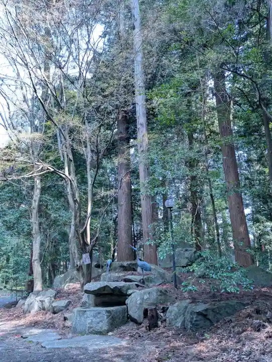 伊和神社の{uncategorized: "未分類", other: "その他", undefined: "問題あり", building: "その他建物", grave: "お墓", sacred_gate: "鳥居", guardian: "狛犬", statue: "像", buddha: "仏像", history: "歴史", nature: "自然", garden: "庭園", animal: "動物", pagoda: "塔", temizu: "手水舎", mountain_gate: "山門・神門", sanctuary: "本殿・本堂", subordinate: "末社・摂社", art: "芸術", scenery: "景色", jizo: "地蔵", ema: "絵馬", goshuin: "御朱印", omikuji: "おみくじ", items: "授与品その他", amulet: "お守り", goshuincho: "御朱印帳", eats: "食事", festival: "お祭り", votive_dance: "神楽", shichigosan: "七五三参", wedding: "結婚式", experience: "体験その他", initially: "初詣", around: "周辺", anti_infection: "感染症対策"}
