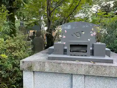 心光寺(東京都)