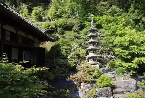興聖寺（興聖寶林禅寺）(京都府)
