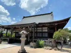 圓光寺(岐阜県)