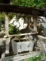 石作神社(愛知県)