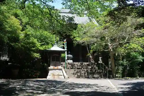 西光寺（相持院）のその他建物