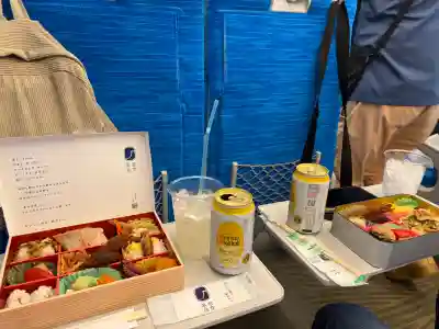 三嶋大社(静岡県)
