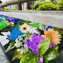 豊景神社(福島県)