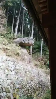 長命寺(滋賀県)