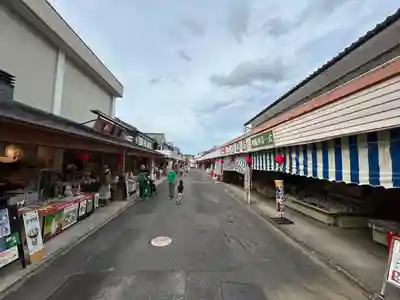 祐徳稲荷神社(佐賀県)