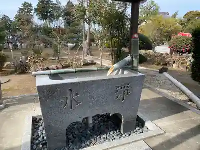 廣福禅寺(愛知県)