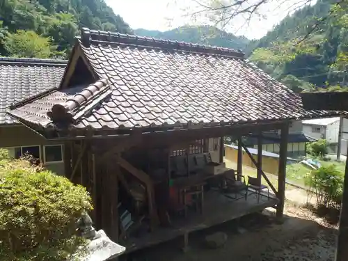 御鍬神社(愛知県)