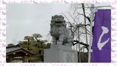 浅間神社(栃木県)