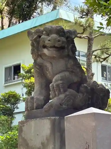 貴船神社の{uncategorized: "未分類", other: "その他", undefined: "問題あり", building: "その他建物", grave: "お墓", sacred_gate: "鳥居", guardian: "狛犬", statue: "像", buddha: "仏像", history: "歴史", nature: "自然", garden: "庭園", animal: "動物", pagoda: "塔", temizu: "手水舎", mountain_gate: "山門・神門", sanctuary: "本殿・本堂", subordinate: "末社・摂社", art: "芸術", scenery: "景色", jizo: "地蔵", ema: "絵馬", goshuin: "御朱印", omikuji: "おみくじ", items: "授与品その他", amulet: "お守り", goshuincho: "御朱印帳", eats: "食事", festival: "お祭り", votive_dance: "神楽", shichigosan: "七五三参", wedding: "結婚式", experience: "体験その他", initially: "初詣", around: "周辺", anti_infection: "感染症対策"}