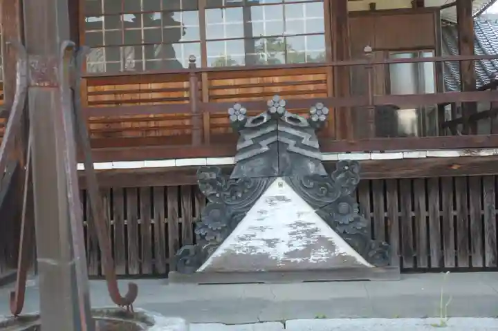 佛眼寺(滋賀県)