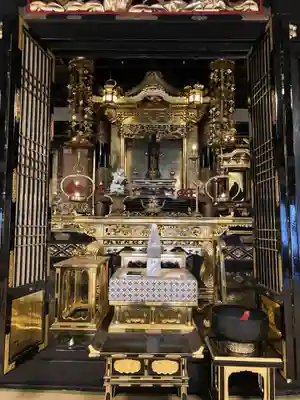 円長寺(石川県)
