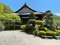 円光院(山梨県)