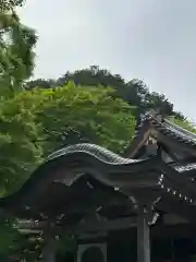 高乗寺(東京都)