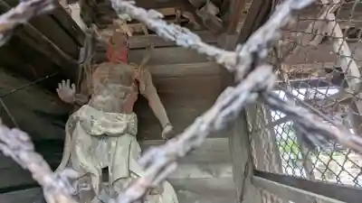 長源寺(福井県)