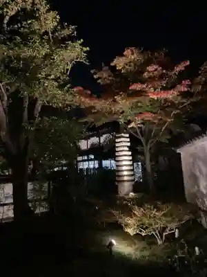 圓徳院(京都府)