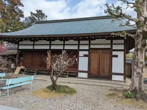 梅宮大社(京都府)