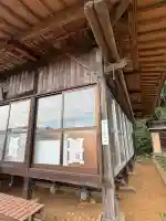 東光寺の{uncategorized: "未分類", other: "その他", undefined: "問題あり", building: "その他建物", grave: "お墓", sacred_gate: "鳥居", guardian: "狛犬", statue: "像", buddha: "仏像", history: "歴史", nature: "自然", garden: "庭園", animal: "動物", pagoda: "塔", temizu: "手水舎", mountain_gate: "山門・神門", sanctuary: "本殿・本堂", subordinate: "末社・摂社", art: "芸術", scenery: "景色", jizo: "地蔵", ema: "絵馬", goshuin: "御朱印", omikuji: "おみくじ", items: "授与品その他", amulet: "お守り", goshuincho: "御朱印帳", eats: "食事", festival: "お祭り", votive_dance: "神楽", shichigosan: "七五三参", wedding: "結婚式", experience: "体験その他", initially: "初詣", around: "周辺", anti_infection: "感染症対策"}