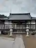 高浄寺(京都府)