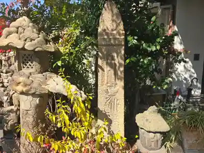 十輪院(大阪府)