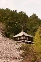 久妙寺(愛媛県)