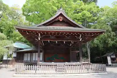 多賀大社(滋賀県)