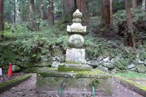 室生寺(奈良県)