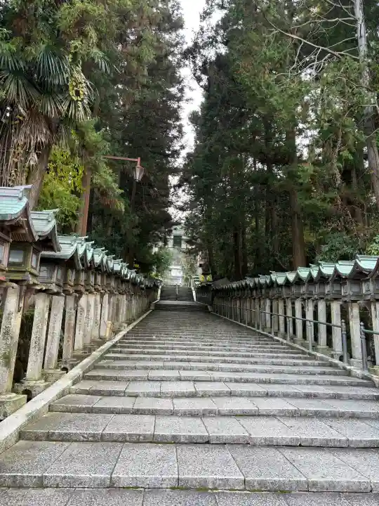 宝山寺の{uncategorized: "未分類", other: "その他", undefined: "問題あり", building: "その他建物", grave: "お墓", sacred_gate: "鳥居", guardian: "狛犬", statue: "像", buddha: "仏像", history: "歴史", nature: "自然", garden: "庭園", animal: "動物", pagoda: "塔", temizu: "手水舎", mountain_gate: "山門・神門", sanctuary: "本殿・本堂", subordinate: "末社・摂社", art: "芸術", scenery: "景色", jizo: "地蔵", ema: "絵馬", goshuin: "御朱印", omikuji: "おみくじ", items: "授与品その他", amulet: "お守り", goshuincho: "御朱印帳", eats: "食事", festival: "お祭り", votive_dance: "神楽", shichigosan: "七五三参", wedding: "結婚式", experience: "体験その他", initially: "初詣", around: "周辺", anti_infection: "感染症対策"}