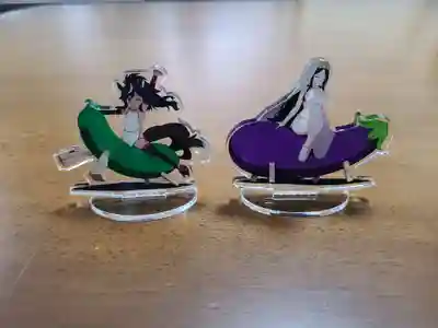 治寶山 浄泉寺の授与品その他