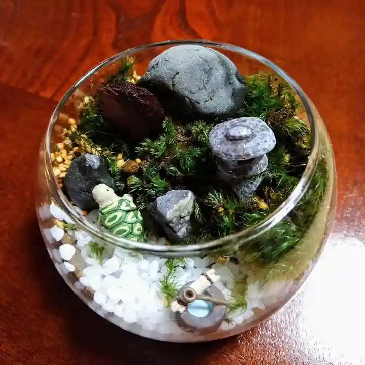 日蓮宗 総本山 塔頭 定林坊(じょうりんぼう)の体験その他