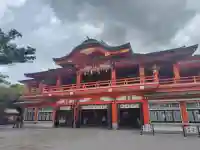 千葉神社の{uncategorized: "未分類", other: "その他", undefined: "問題あり", building: "その他建物", grave: "お墓", sacred_gate: "鳥居", guardian: "狛犬", statue: "像", buddha: "仏像", history: "歴史", nature: "自然", garden: "庭園", animal: "動物", pagoda: "塔", temizu: "手水舎", mountain_gate: "山門・神門", sanctuary: "本殿・本堂", subordinate: "末社・摂社", art: "芸術", scenery: "景色", jizo: "地蔵", ema: "絵馬", goshuin: "御朱印", omikuji: "おみくじ", items: "授与品その他", amulet: "お守り", goshuincho: "御朱印帳", eats: "食事", festival: "お祭り", votive_dance: "神楽", shichigosan: "七五三参", wedding: "結婚式", experience: "体験その他", initially: "初詣", around: "周辺", anti_infection: "感染症対策"}